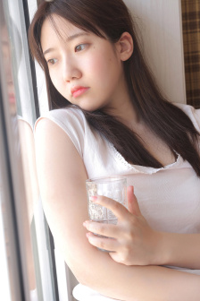 我的漂亮女房东韩剧完整版电影